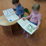 phoca_thumb_m_motlci a knky 34 Fotogalerie